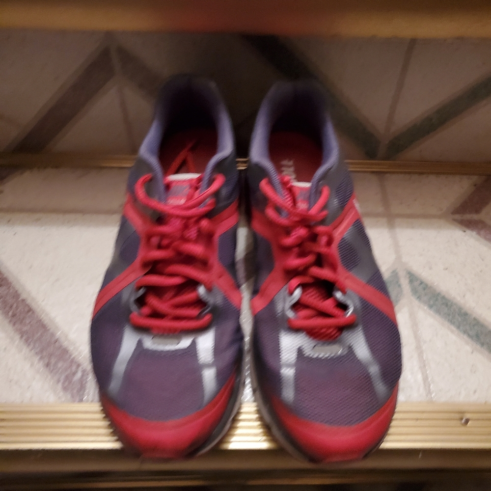 Nike Air Max
